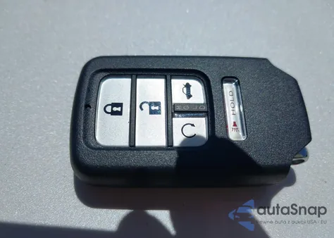 2018 Honda Accord Lx from USA, damaged, VIN 1HGCV1F10JA064539